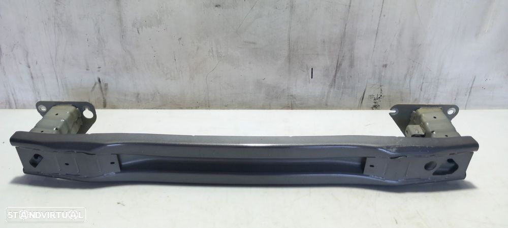 Reforço pára-choques trás CITROËN C4 III - 3