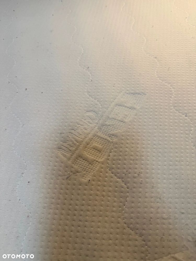 Fendt binjou 590 - 22