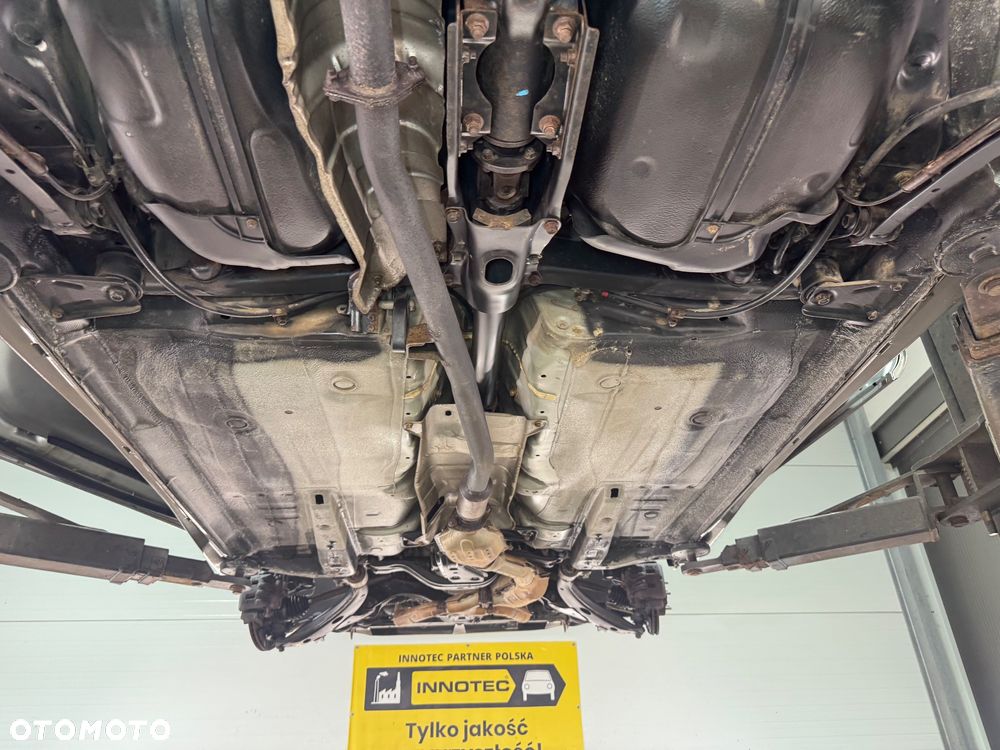 Subaru Forester 2.0GL 16v 4x4 - 29