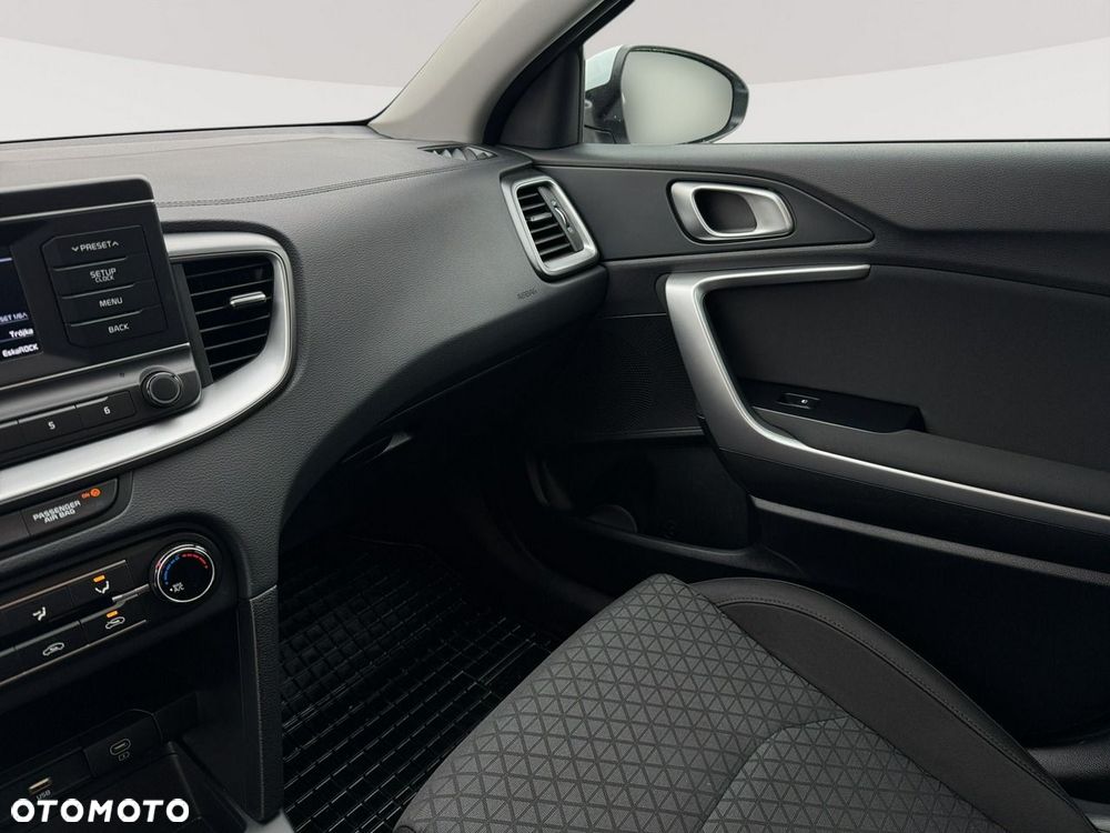 Kia Ceed 1.0 T-GDI S - 19