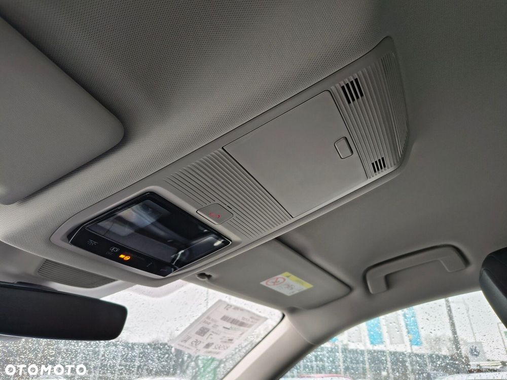 Skoda Kodiaq 2.0 TDI 4x2 Edition 130 DSG - 30