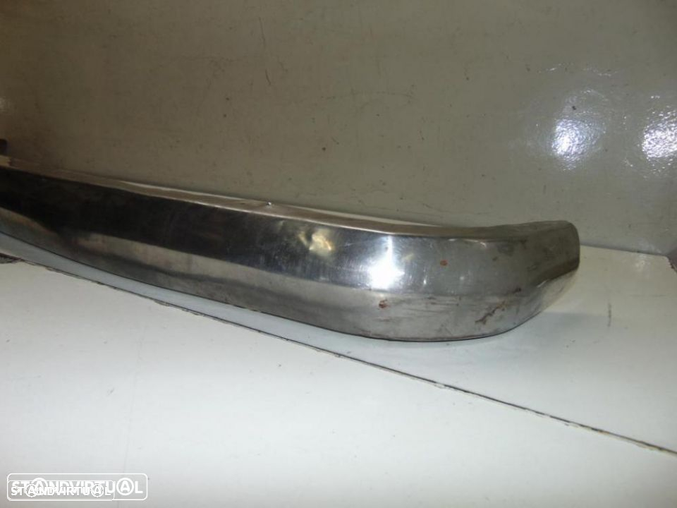 Peugeot 404 pára-choques - 4