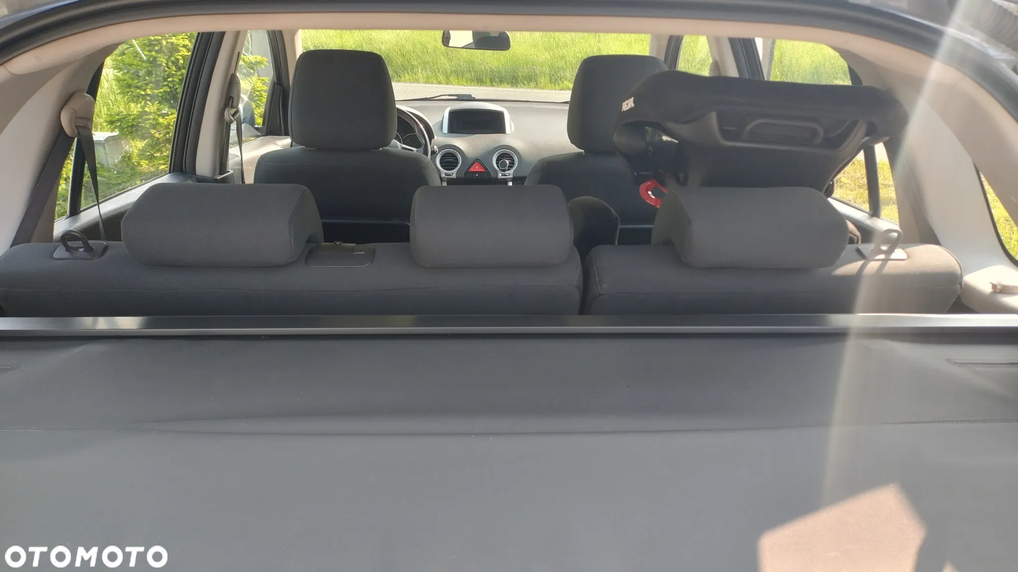 Renault Koleos 2.0 dCi 4x4 Dynamique - 8