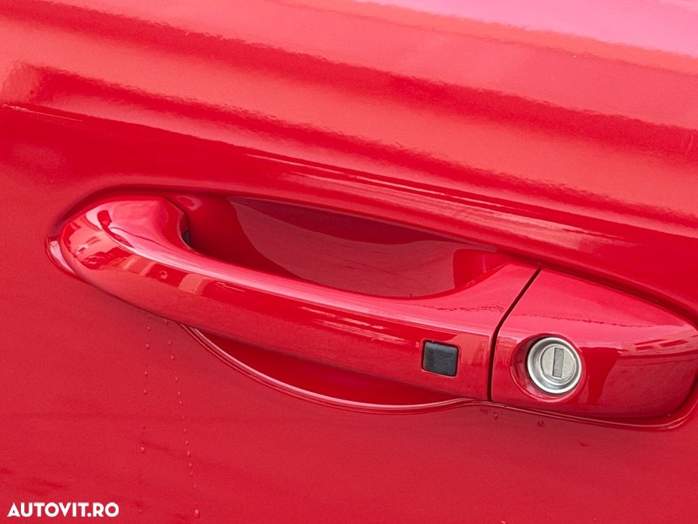 SsangYong Tivoli - 6