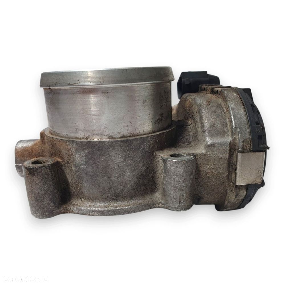 PRZEPUSTNICA Ford Transit Custom 2.2 TDCi 0280750598 BK2Q-9E926-AC OEM - 11