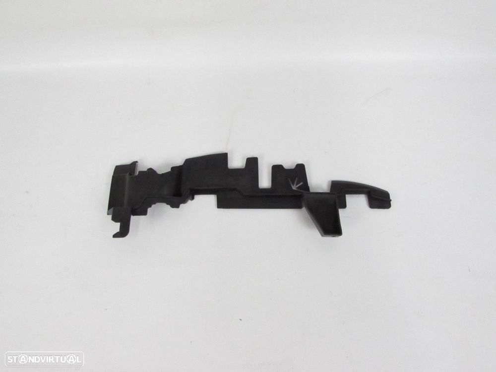 Conduta de ar JCW Esquerdo Novo/ Original JOHN COOPER WORKS JOHN COOPER WORKS/MI... - 2