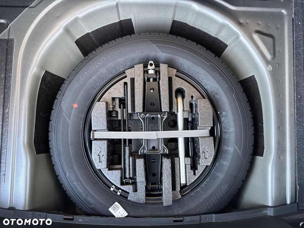 Skoda Scala 1.5 TSI Selection DSG - 31