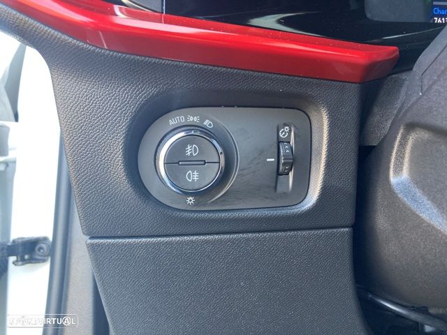 Opel Mokka-e GS Line - 22