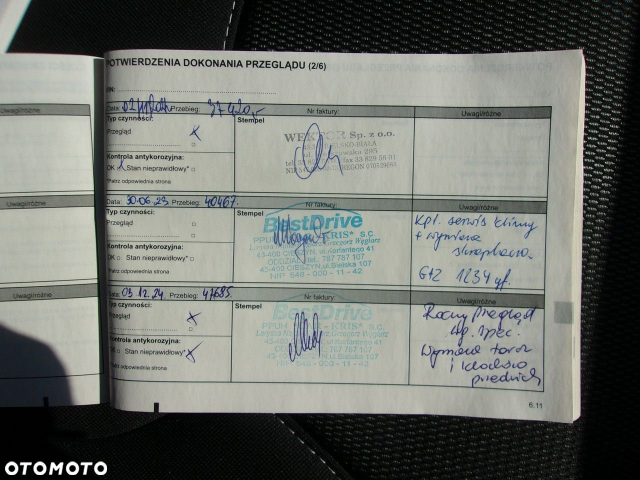 Renault Clio - 31