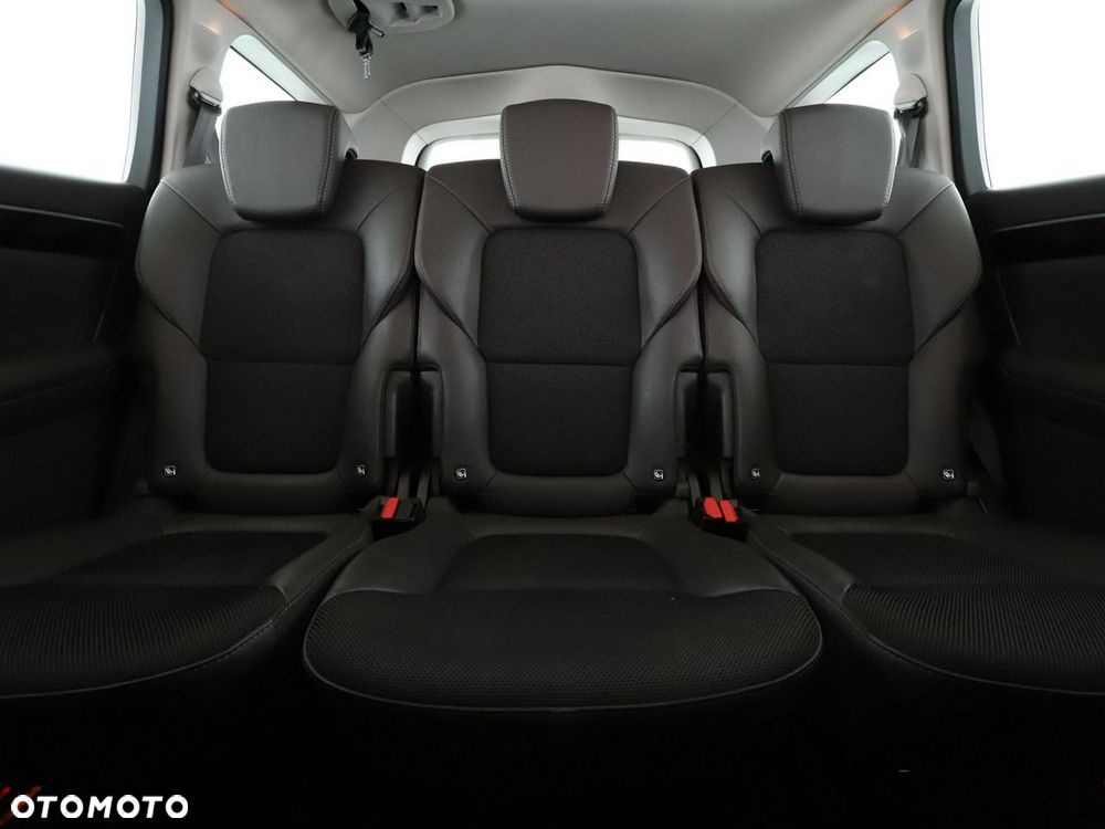 Renault Espace 1.6 dCi Energy Zen EDC - 19