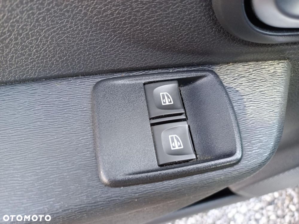 Dacia Dokker 1.5 Blue dCi Stepway - 10