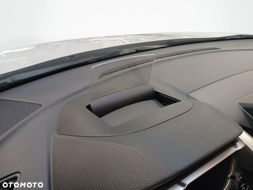 Mitsubishi Eclipse Cross - 35
