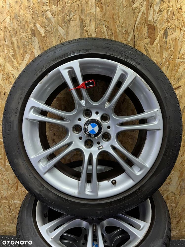 felgi aluminiowe bmw f10 f11 5x120 8 9jx18 et30 44 styling 350 - 1