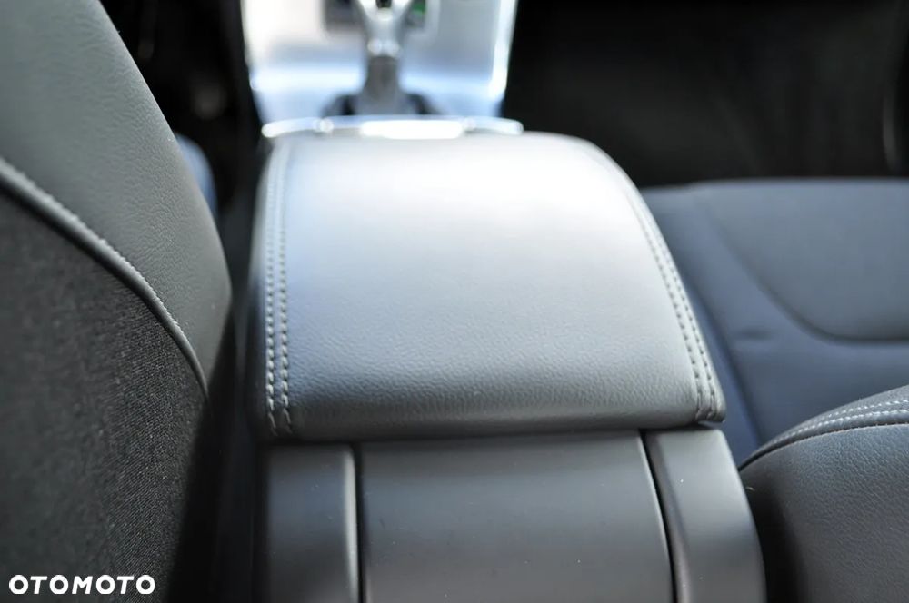 Volvo S60 - 31