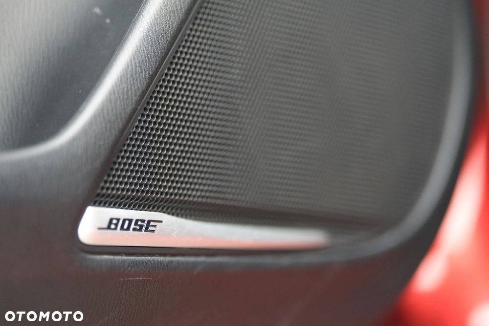 Mazda 6 2.0 SkyPassion - 9