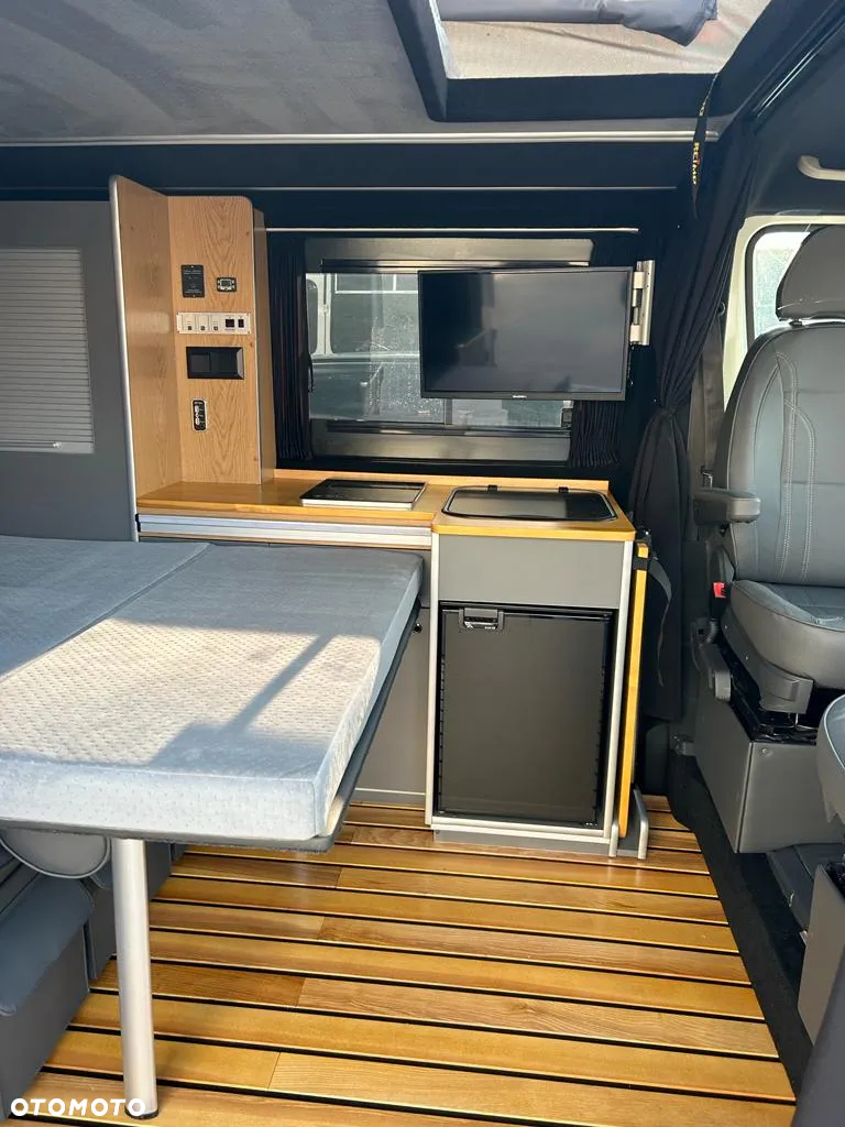 Fiat ducato - 23