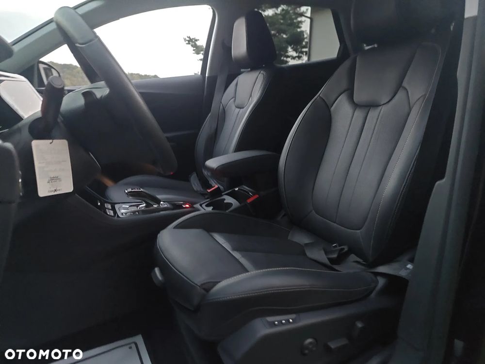 Opel Grandland - 25