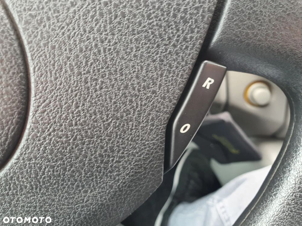 Opel Vivaro L1H1 Tour Elegance - 17