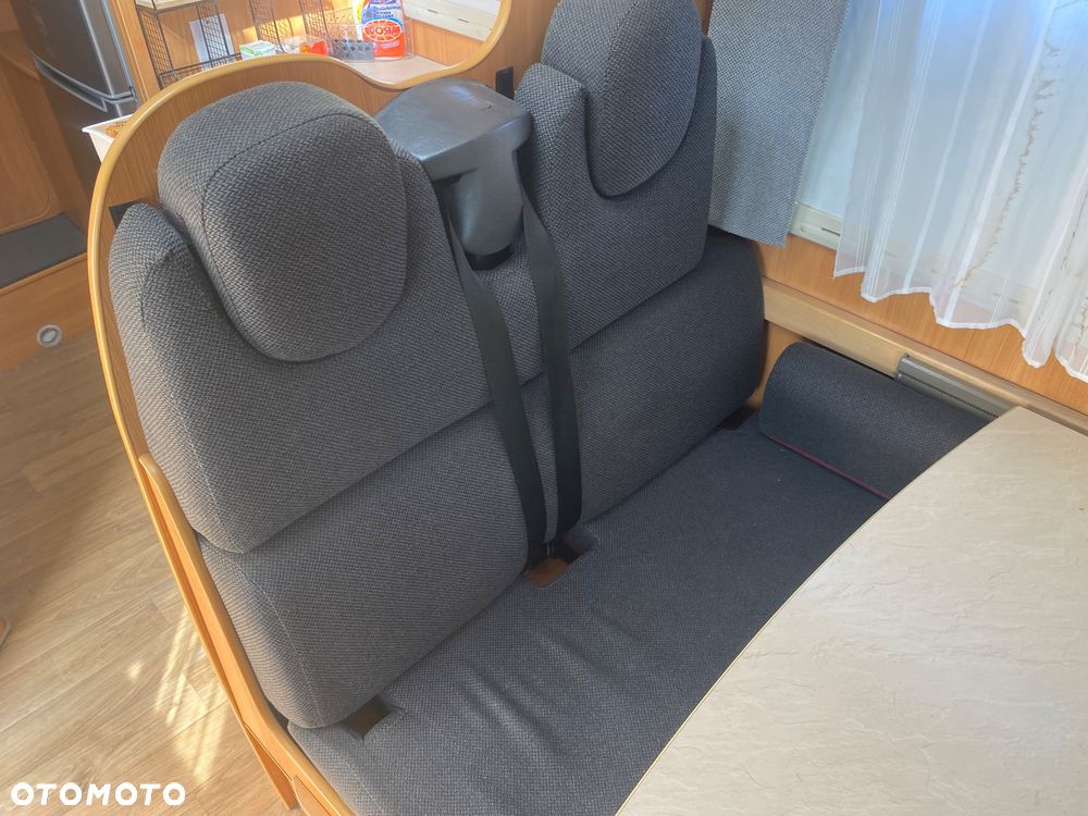Ford TRANSIT T350 - 33