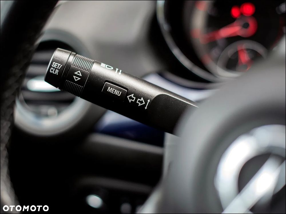 Opel Adam - 20