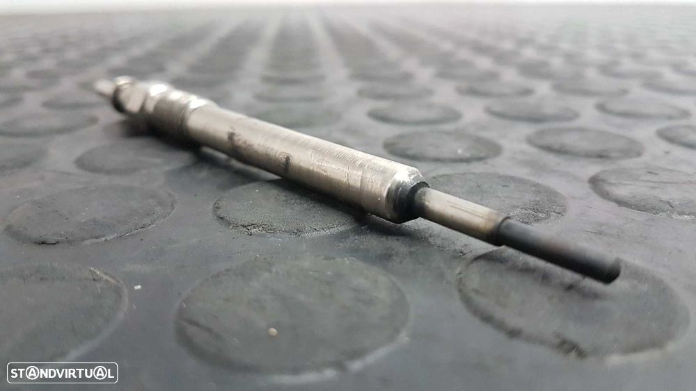 AQUECEDOR BMW SERIE 3 TOURING (E91) 318D - 3