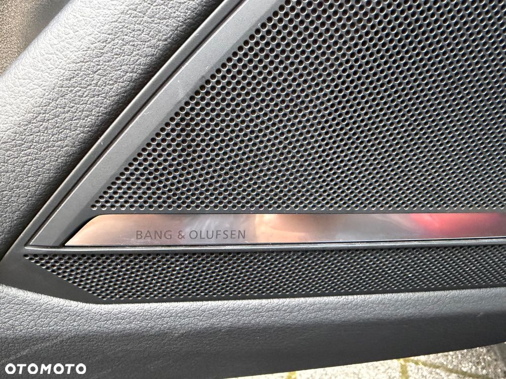 Audi A7 Sportback - 31