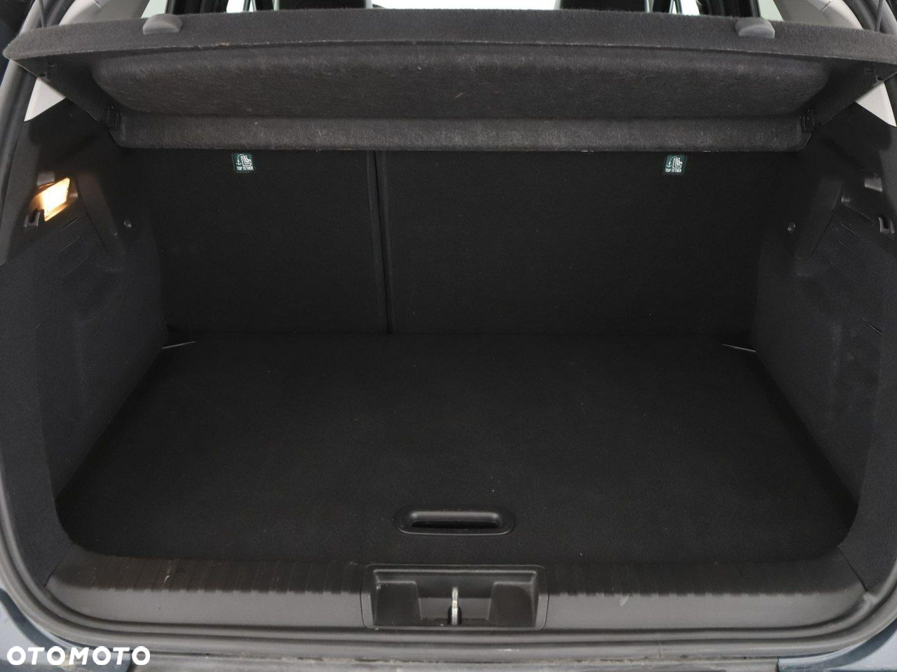 Renault Captur 1.6 E-TECH Full Hybrid 145 Intens - 20