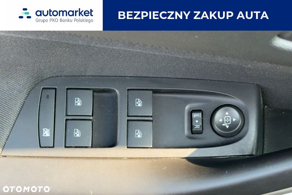 Opel Astra 1.2 T Edition S&S - 13
