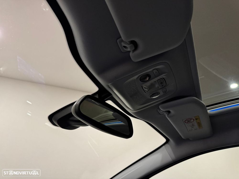 Peugeot 2008 1.6 BlueHDi Crossway - 53