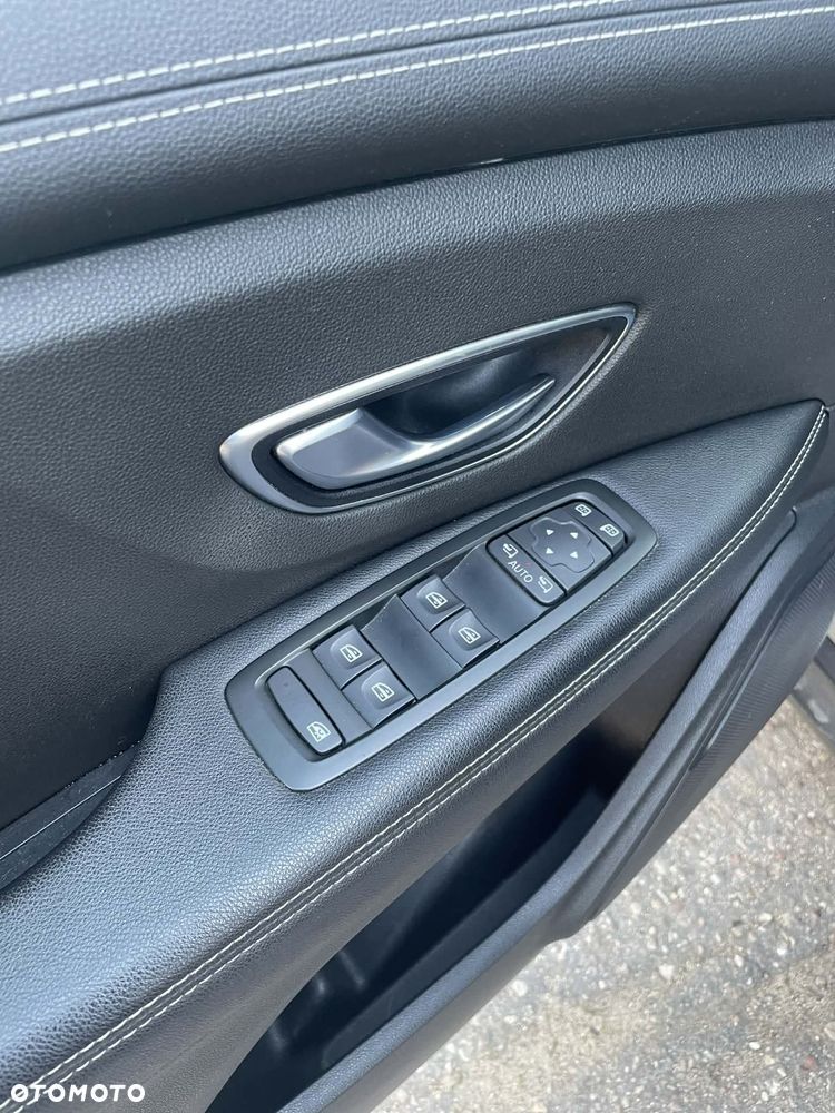 Renault Scenic ENERGY dCi 110 EDC INTENS - 15