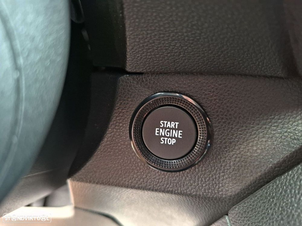Dacia Jogger 1.0 ECO-G Extreme+ Up&Go 7L Bi-Fuel - 19