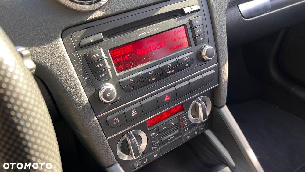 Audi A3 ver-1-4-tfsi-ambiente - 11