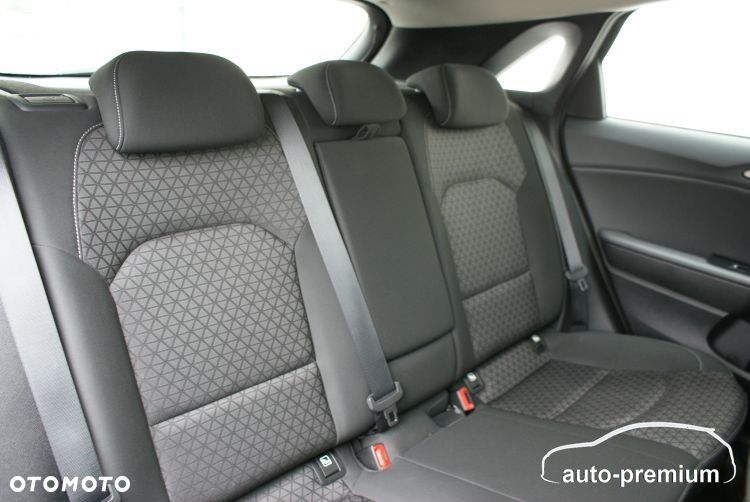 Kia Ceed - 27