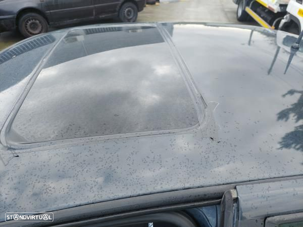 Para Peças Alfa Romeo 156 (932_) - 5