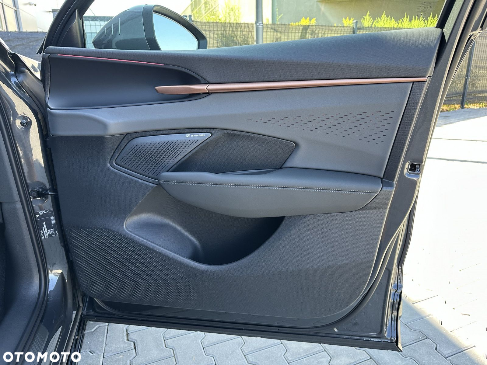 Cupra Terramar - 19