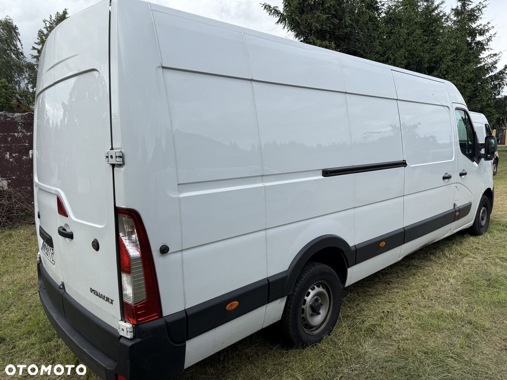 Renault Master - 6