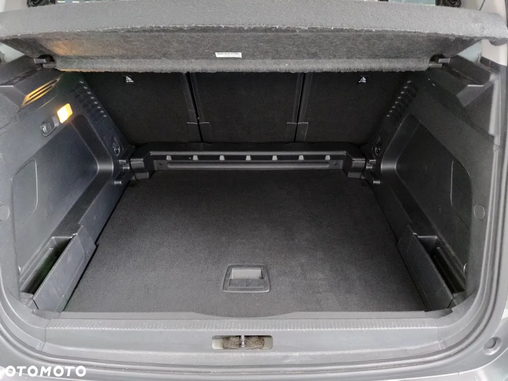 Citroën C5 Aircross 1.2 PureTech Feel Pack - 10
