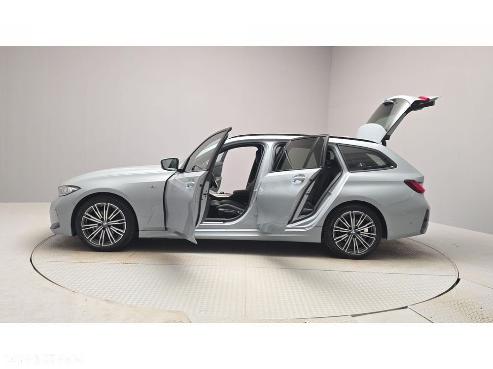 BMW Seria 3 - 10