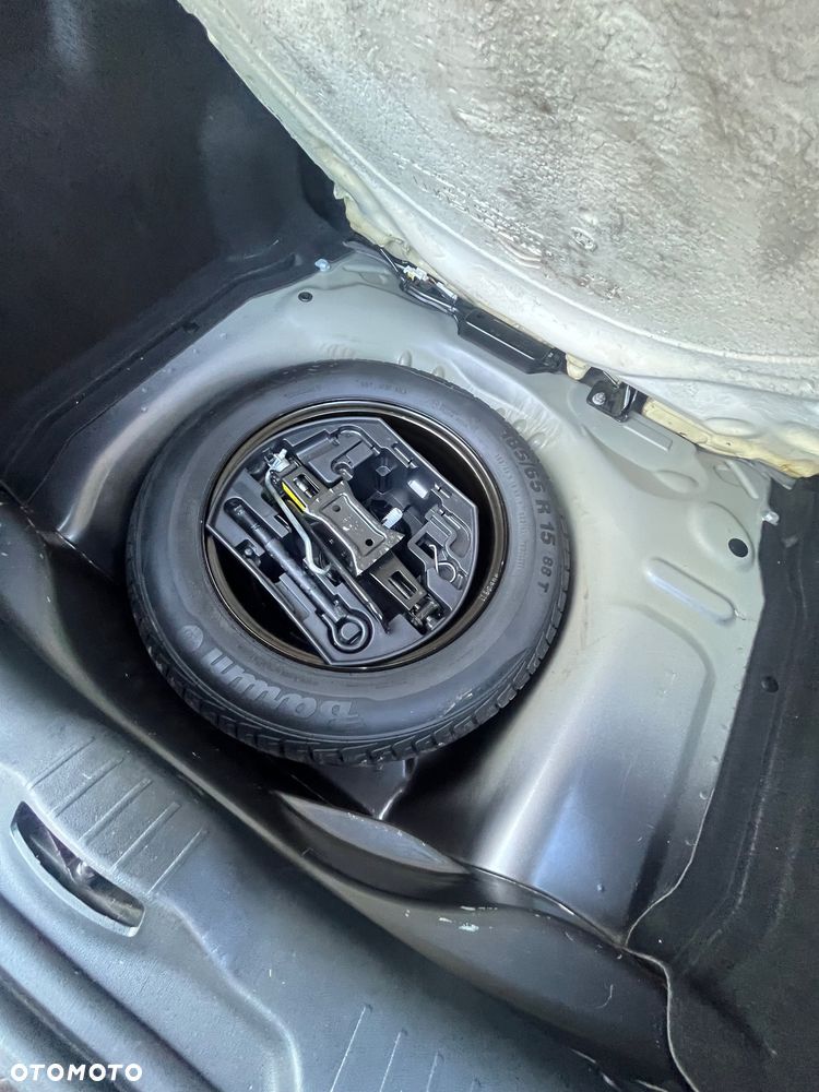 Citroën C4 Cactus Pure Tech 110 Stop&Start EAT6 Shine - 26