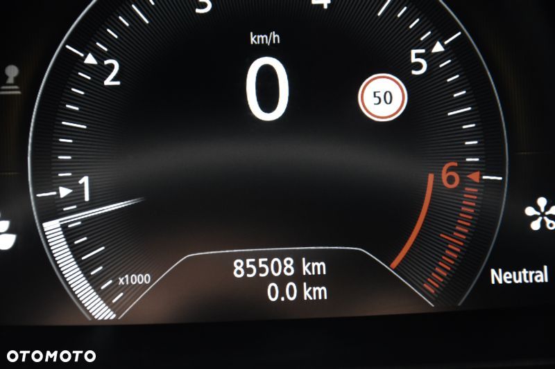 Renault Megane - 28