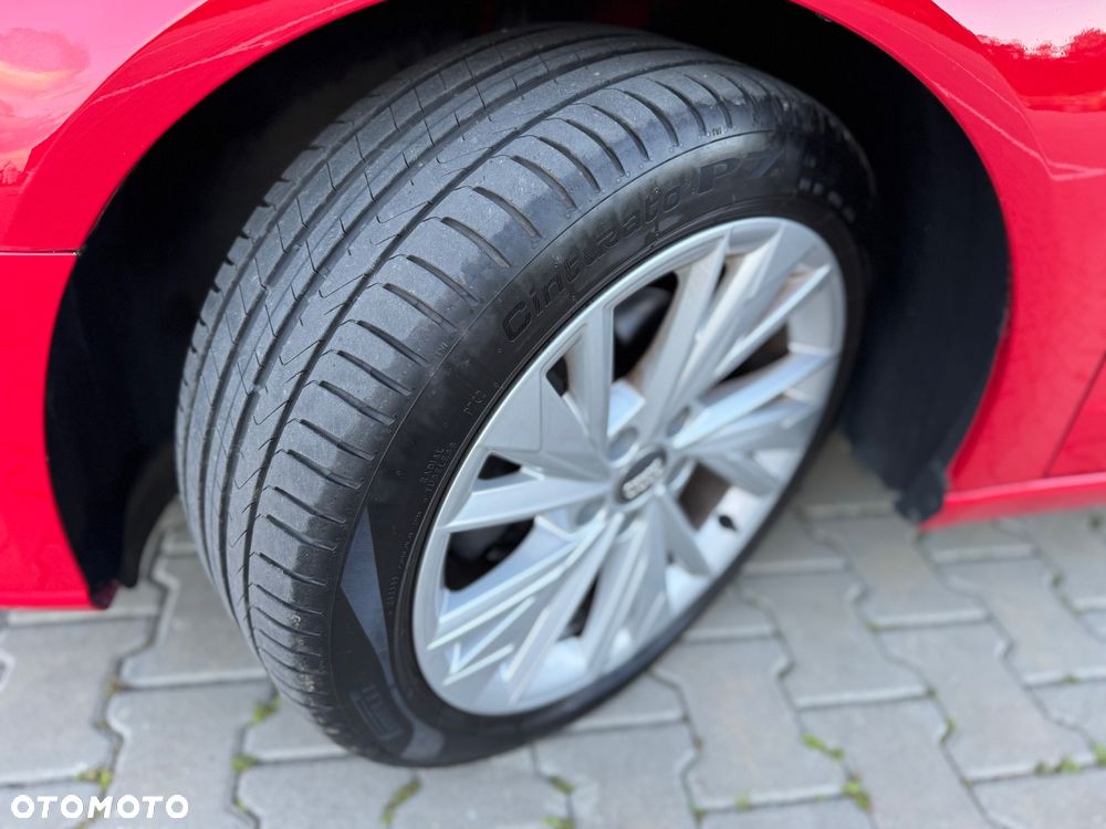 Audi A3 ver-1-5-tfsi-s-tronic - 29