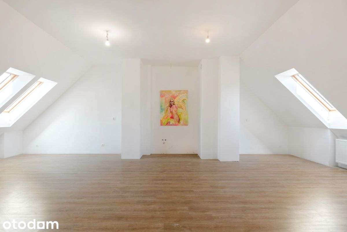 Apartament - Elbląg Stare Miasto - Studio