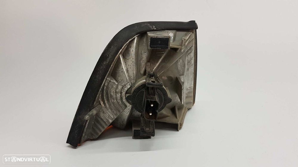 FAROLIM FRENTE ESQUERDO BMW SERIE 3 BERLINA (E36) 316I - 3