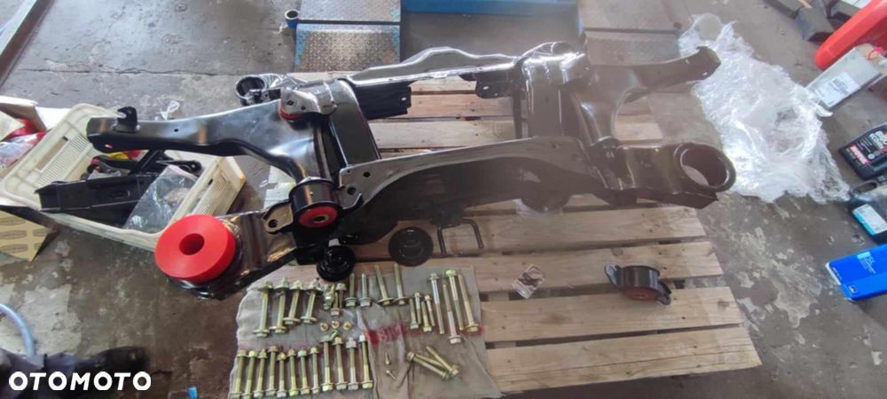 Chevrolet Camaro 6.2 V8 Coupe - 15