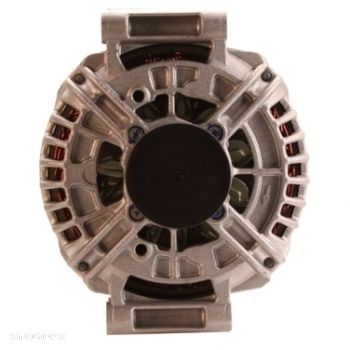 28-6526 ALTERNATOR MERCEDES SPRINTER 2.2 2.7 CDI - 2