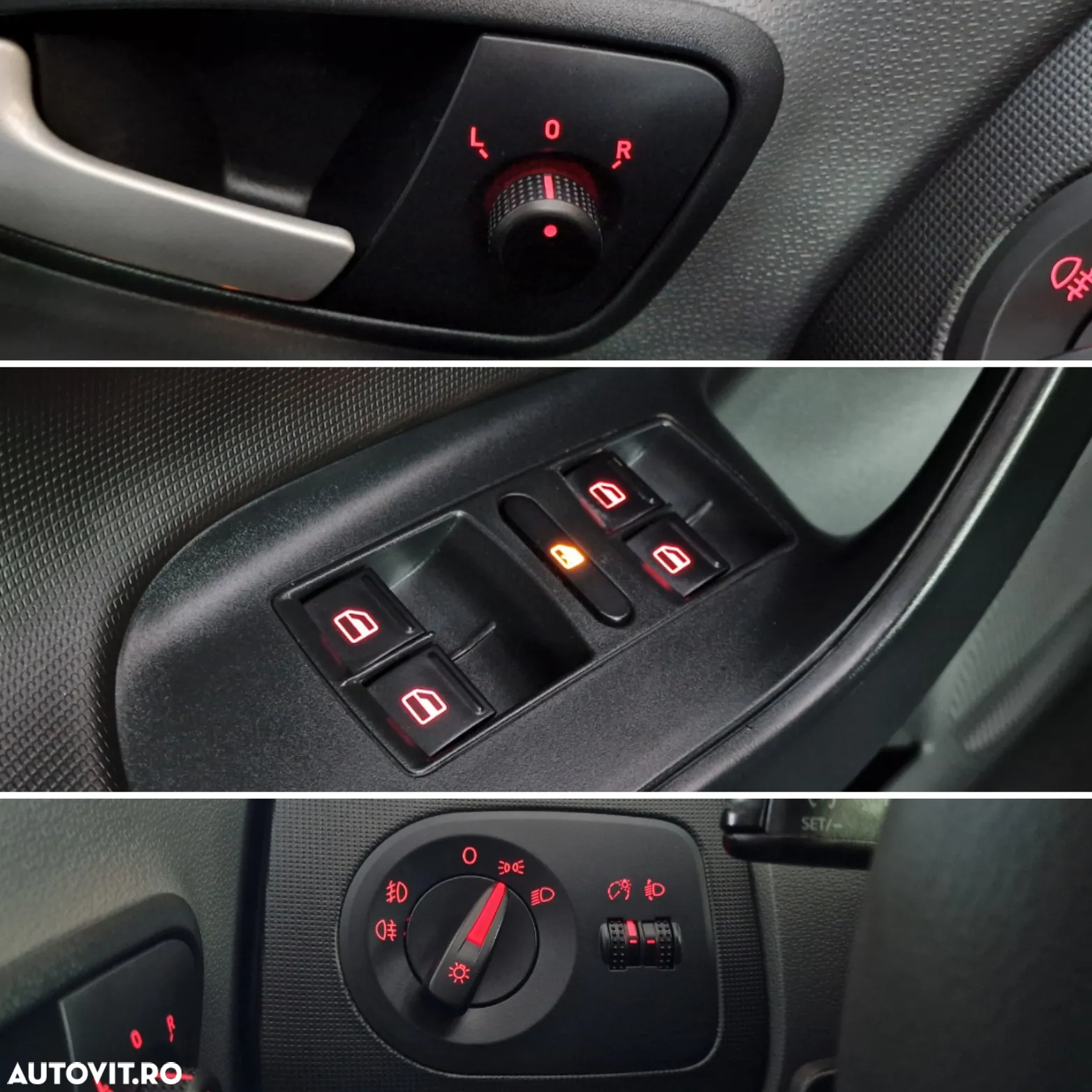 Seat Ibiza 1.4 Cool - 20