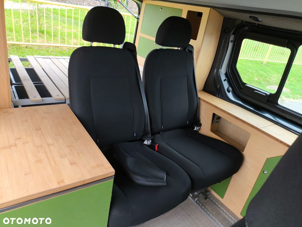 Renault Trafic - 30