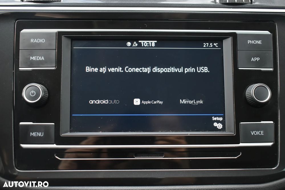 Volkswagen Tiguan 2.0 TDI DSG Life - 19