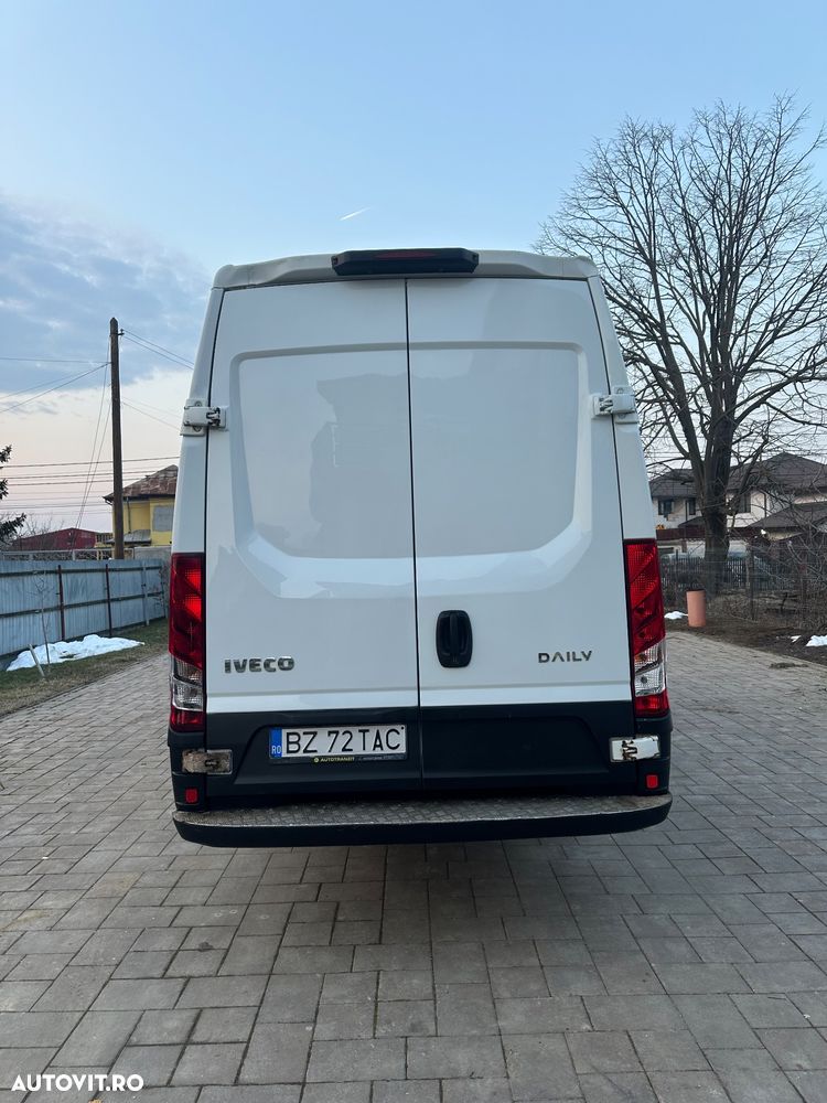 Iveco Daily - 6
