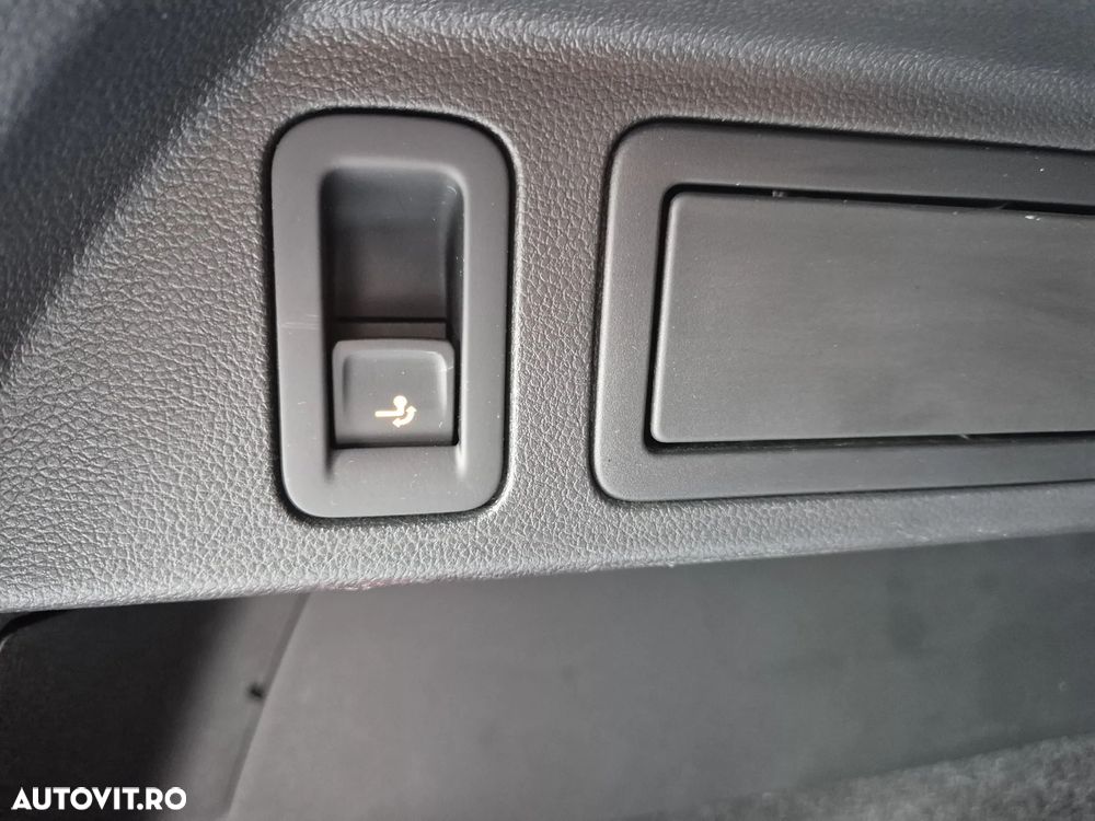 Volkswagen Tiguan 1.5 TSI ACT DSG Comfortline - 31